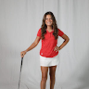 Meet your Posher, Hailey